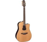 Japon Signature Garth Brooks Dreadnought Electro