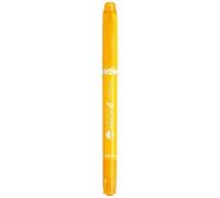 Japon Tombow Playcolordot Stylo D'interconnexion À Pointe Ronde Marqueurs Structurels Ents Fins Marqueur De Points Ws-Pd - Type Ws-Pd #I