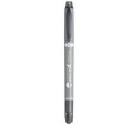 Japon Tombow Playcolordot Stylo D'interconnexion À Pointe Ronde Marqueurs Structurels Ents Fins Marqueur De Points Ws-Pd - Type Ws-Pd #K