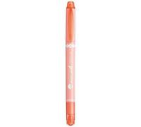Japon Tombow Playcolordot Stylo D'interconnexion À Pointe Ronde Marqueurs Structurels Ents Fins Marqueur De Points Ws-Pd - Type Ws-Pd #L