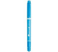 Japon Tombow Playcolordot Stylo D'interconnexion À Pointe Ronde Marqueurs Structurels Ents Fins Marqueur De Points Ws-Pd - Type Ws-Pd #H