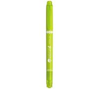 Japon Tombow Playcolordot Stylo D'interconnexion À Pointe Ronde Marqueurs Structurels Ents Fins Marqueur De Points Ws-Pd - Type Ws-Pd #F