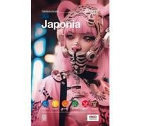 Japon #Travel&Style