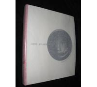 Japon : un autoportrait: Photographies 1945-1964