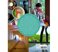 Japon, Un Voyage En Conscience - Jardins Zen, Bains De Forêt, Cérémonie Du Thé, Temples, Onsen, Artisanat, Gastronomie, Méditation