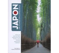 Japon, Un Voyage En Conscience - Jardins Zen, Bains De Forêt, Cérémonie Du Thé, Temples, Onsen, Artisanat, Gastronomie, Méditation
