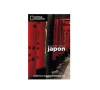 Japon: Voyages dans l'histoire