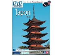 Japon - Zen