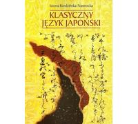 Japonais classique