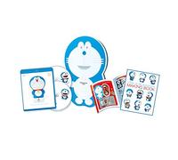 [Japonais] STAND BY ME Doraemon [Blu-ray Deluxe Edition] [Limited Pressing] Importation Japon.