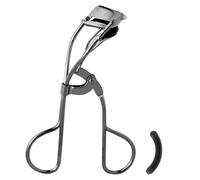 JAPONESQUE Extreme Eyelash Curler