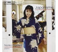 Japonisme