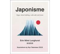 Japonisme