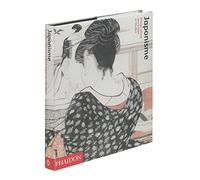 Lambourne L. – Japonisme : échanges culturels entre le Japon et l'Occident – Relié