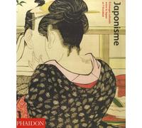 Japonisme - Echanges Culturels Entre Le Japon Et L'occident