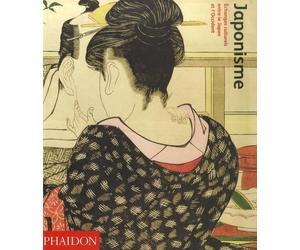 Japonisme: Echanges culturels entre le Japon et l'Occident