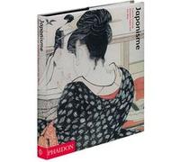 Lambourne L. – Japonisme : échanges culturels entre le Japon et l'Occident – Relié