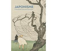 Japonisme in the Austro-Hungarian Monarchy