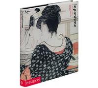 Lionel Lambourne – Japonisme: Échanges culturels entre le Japon et l'Occident – Trad. Jacques Guiod