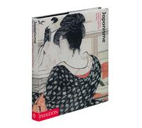 Japonisme - Lionel Lambourne - Phaidon France - broché - Beau livre