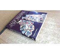 Japonisme The Japanese Influence on Western Art Since1858 (Paperback) /anglais