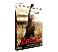 Jappeloup