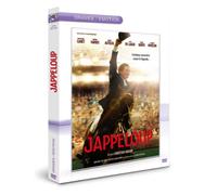 Jappeloup
