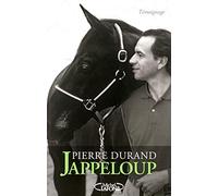 Jappeloup