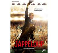 Jappeloup