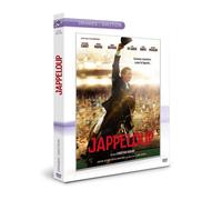 Jappeloup