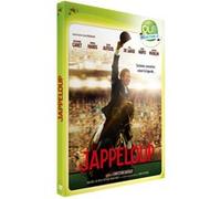 Jappeloup DVD E