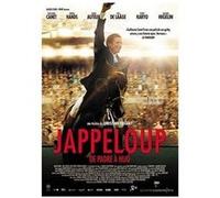 Jappeloup (Jappeloup, padre a hijo) G