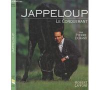 Jappeloup, le conquérant