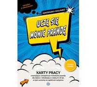 J'apprends à dire la vérité" : travail artistique visant à développer les aptitudes à dire la vérité chez les enfants et les jeunes âgés de 8 à 15 ans, y compris les élèves autistes