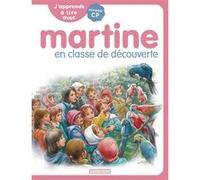 J'apprends à lire avec Martine Gilbert Delahaye (Auteur), Marcel Marlier (Illustration)