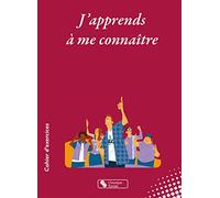 J'apprends à me connaître