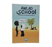 J'apprends à m'exprimer en arabe Edition bilingue français-arabe - Bdouin - Bdouin - broché - Méthode de langue