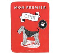 J'apprends À M'occuper D'un Chiot