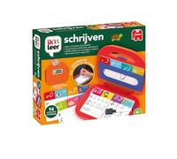 J'apprends - Écrire