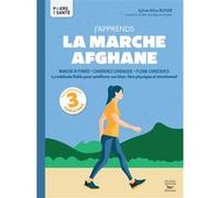J'apprends La Marche Afghane
