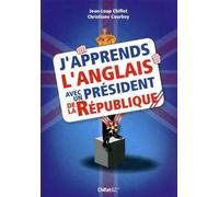 J'apprends L'anglais Avec Un Président De La République