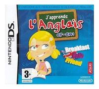 J'Apprends l'Anglais CP/CM1 G