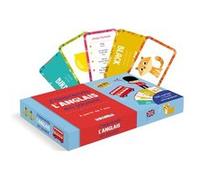 J'apprends L'anglais En Jouant