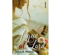 Jaque Al Lord - [Livre en VO] Brown, Carol S (Auteur)