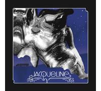 Jaqueline