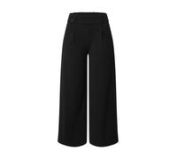 Jaqueline de Yong Pantalon à pince 'Geggo' noir, Taille 42