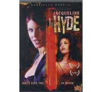 Jaqueline Hyde [Import USA Zone 1]