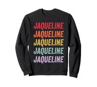 Jaqueline Sweatshirt