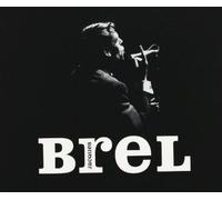 Jaques Brel