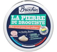 JAQUES BRIOCHIN Pierre Ecocert - 300 g